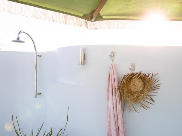 Beach Suites : photo 8 de la chambre penthouse 2 chambres