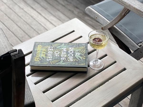 Beach Suites : photo 9 de la chambre studio avec petite piscine - côté plage