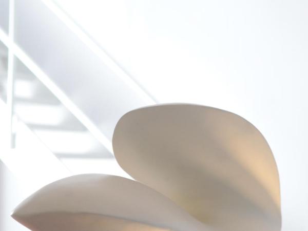 L'Esplanade Lille : photo 4 de la chambre chambre double premium