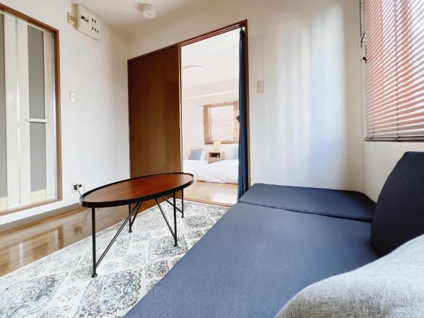 PINE TREE HOTEL : photo 4 de la chambre studio avec balcon