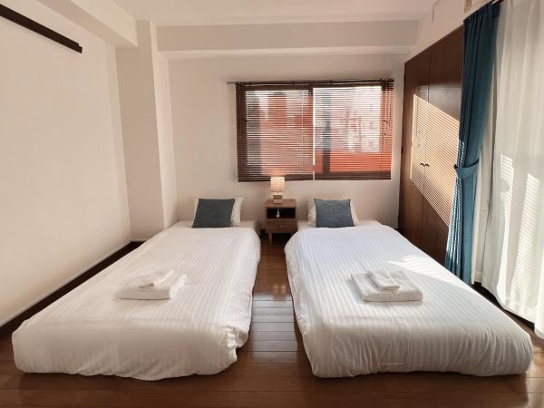 PINE TREE HOTEL : photo 2 de la chambre studio avec balcon