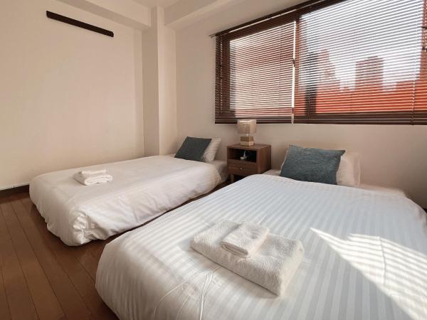 PINE TREE HOTEL : photo 7 de la chambre studio avec balcon