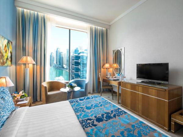 Marina Byblos Hotel : photo 7 de la chambre deluxe double room marina view - includes 20% off in captain’s table & nell gwynne