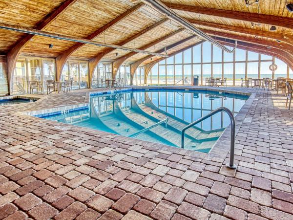 Fruit Cakes : photo 2 de la chambre studio