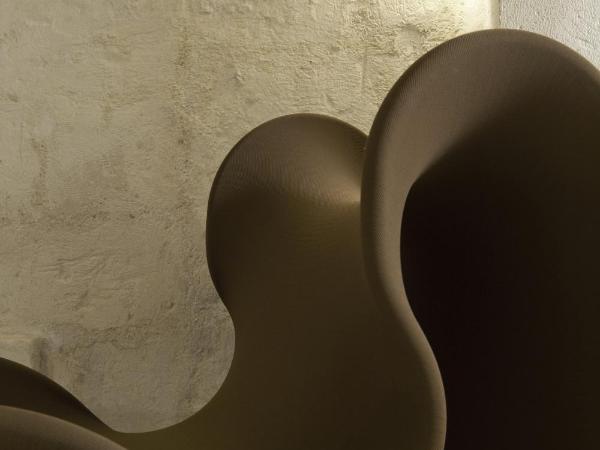 Corte San Pietro : photo 10 de la chambre suite