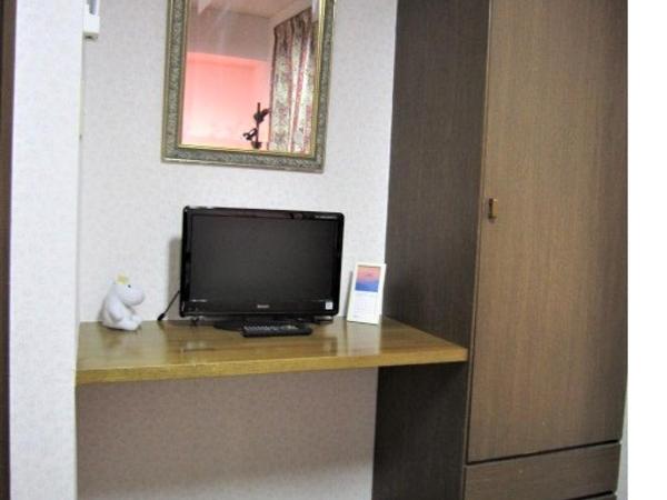 Tokyo Kakan : photo 3 de la chambre chambre double