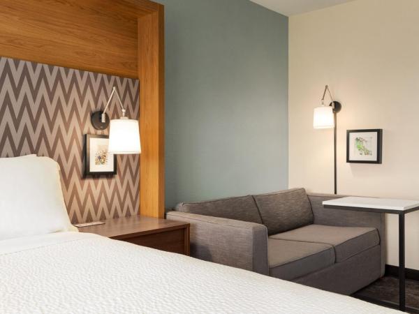 Holiday Inn Orlando International Airport, an IHG Hotel : photo 5 de la chambre executive king room (no resort fee)