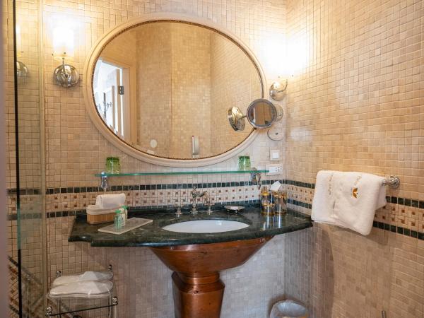 The Pucic Palace : photo 5 de la chambre suite deluxe