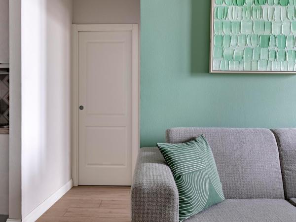 numa I Fiore Apartments : photo 7 de la chambre appartement