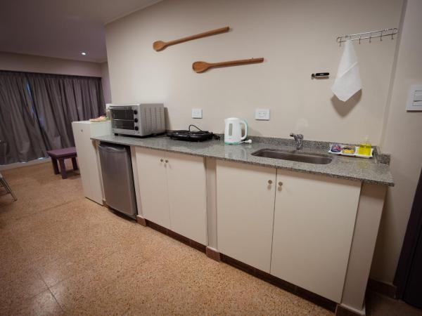 Samay Departamentos : photo 3 de la chambre appartement 2 chambres