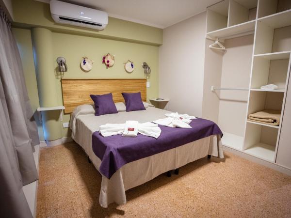 Samay Departamentos : photo 5 de la chambre appartement 2 chambres