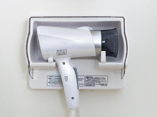 Toyoko Inn Hiroshima-eki Stadium Mae : photo 7 de la chambre chambre simple - fumeurs