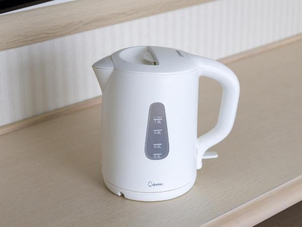 Toyoko Inn Nagoya-eki Shinkansen-guchi : photo 10 de la chambre chambre pour personnes à mobilité réduite - non-fumeurs