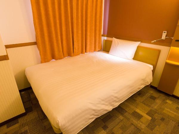 Toyoko Inn Tokyo Shinagawa Oimachi : photo 5 de la chambre chambre simple - non-fumeurs