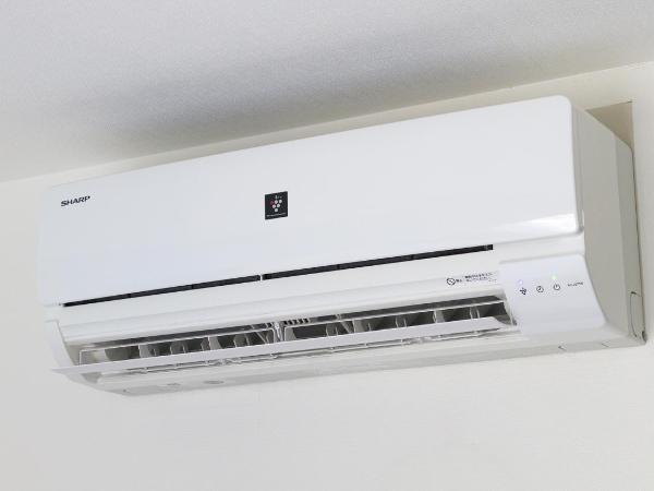 Toyoko Inn Kyoto Gojo omiya : photo 9 de la chambre chambre lits jumeaux de luxe - fumeurs