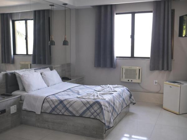 Hotel Plage : photo 8 de la chambre suite deluxe avec baignoire spa