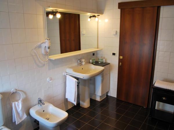 Palazzo Raspanti : photo 4 de la chambre chambre double ou lits jumeaux