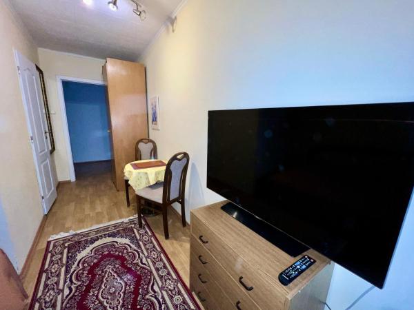 Zlatý Sloup : photo 2 de la chambre chambre simple