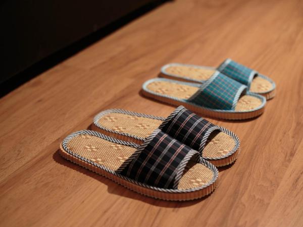 Sunstone Hotel : photo 3 de la chambre chambre double standard