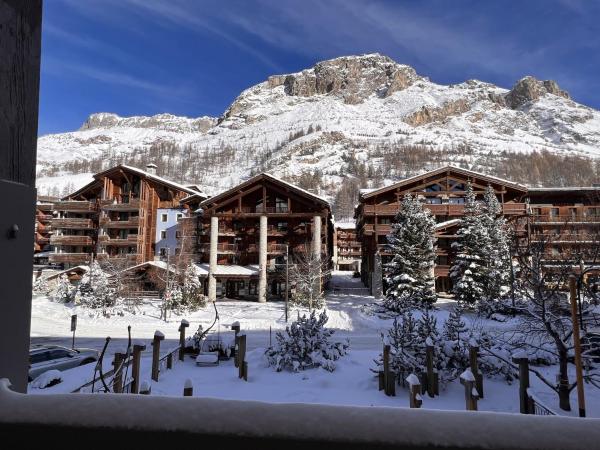 Everest Hotel : photo 2 de la chambre chambre familiale