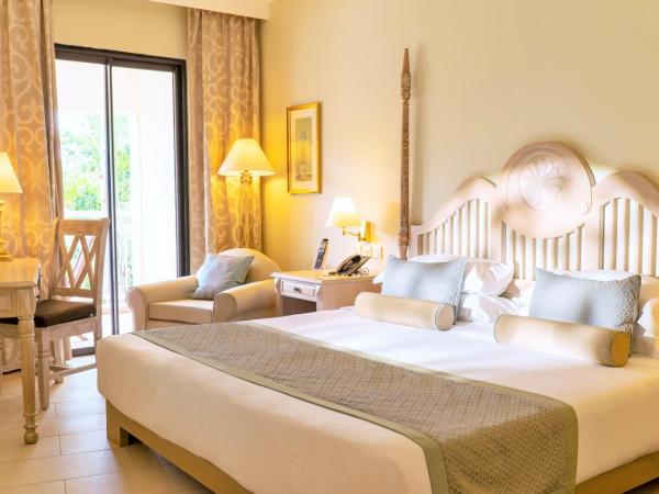 Maritim Resort & Spa Mauritius : photo 1 de la chambre suite