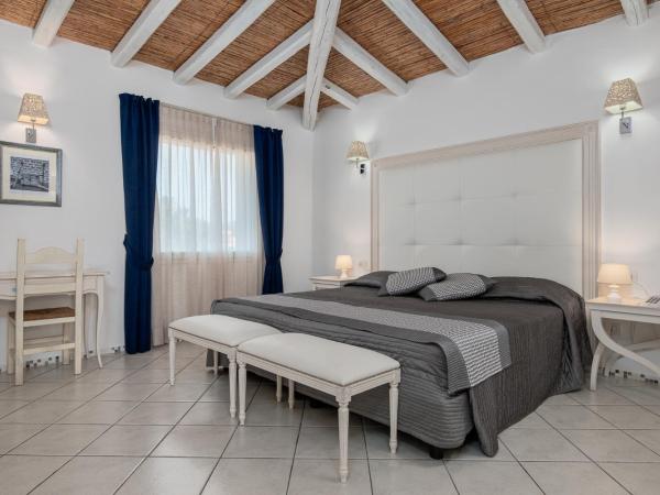 The Pelican Beach Resort & SPA - Adults Only : photo 1 de la chambre suite lune de miel - forfait plage