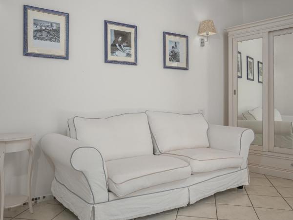 The Pelican Beach Resort & SPA - Adults Only : photo 3 de la chambre suite lune de miel - forfait plage