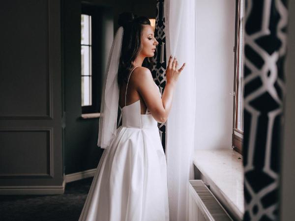 Rezydencja na Wzgórzu : photo 9 de la chambre suite avec terrasse