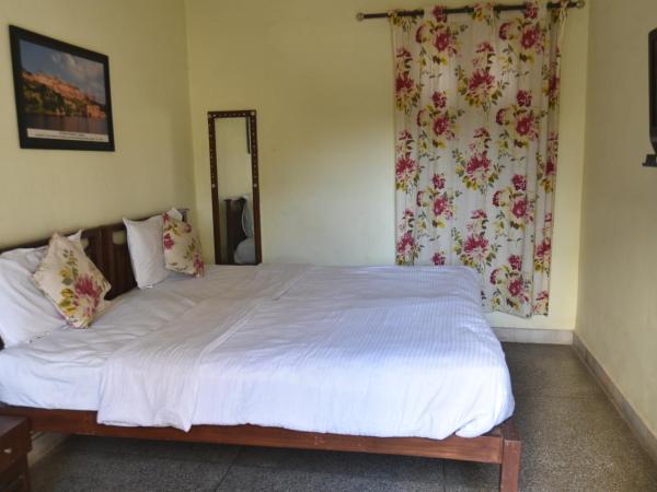 Sneh Deep Guest House : photo 5 de la chambre chambre double deluxe