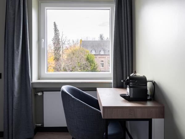 numa I Bona Rooms & Apartments : photo 4 de la chambre chambre standard