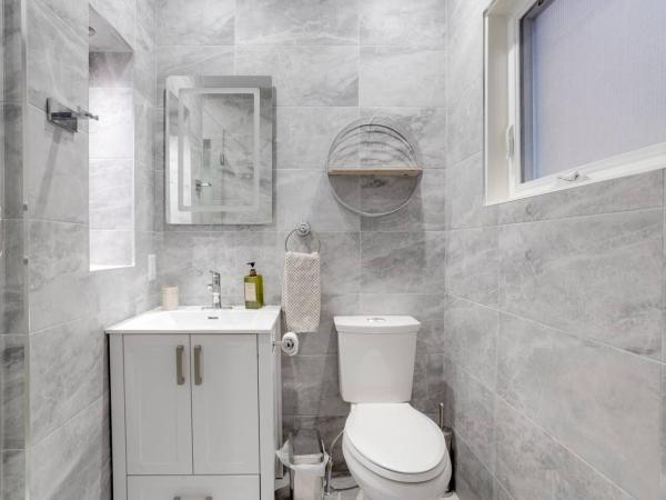 Casa Hotels : photo 6 de la chambre studio