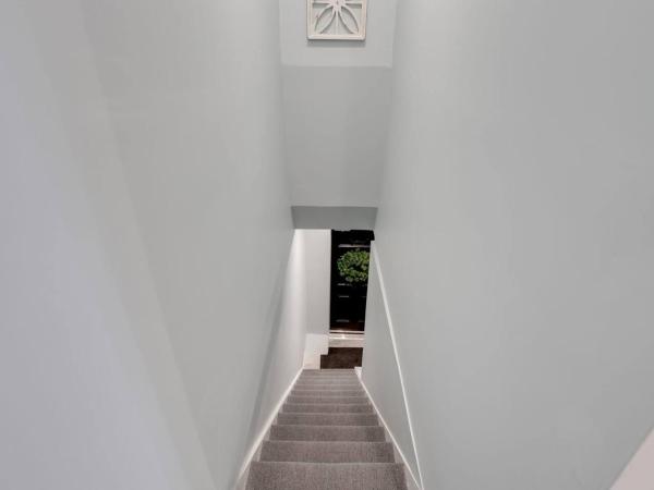 Casa Hotels : photo 9 de la chambre studio