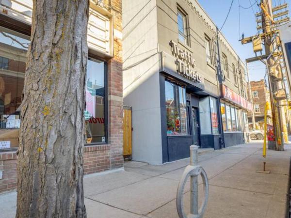 Casa Hotels : photo 10 de la chambre studio