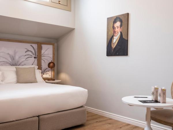 ICON Malabar : photo 6 de la chambre suite junior