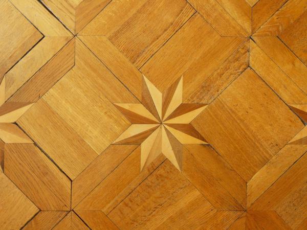 Hotel Beau Séjour Lucerne : photo 4 de la chambre suite junior avec balcon