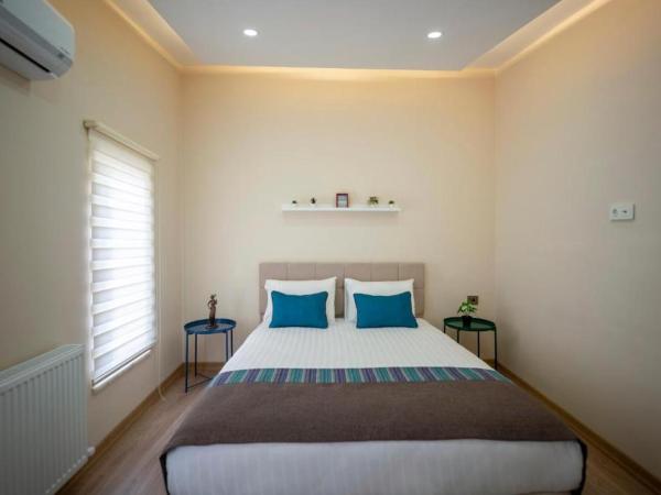 ABC Apart Hotel : photo 7 de la chambre appartement - vue sur mer