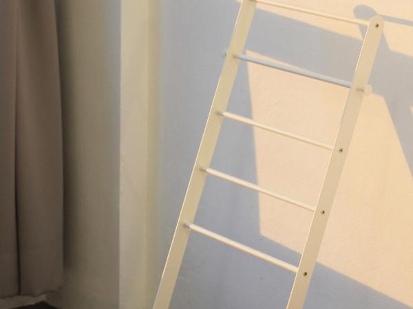 To Zleep Hotel Khaolak : photo 5 de la chambre chambre double avec vue