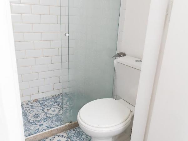 Casa Tuxi : photo 9 de la chambre chambre double