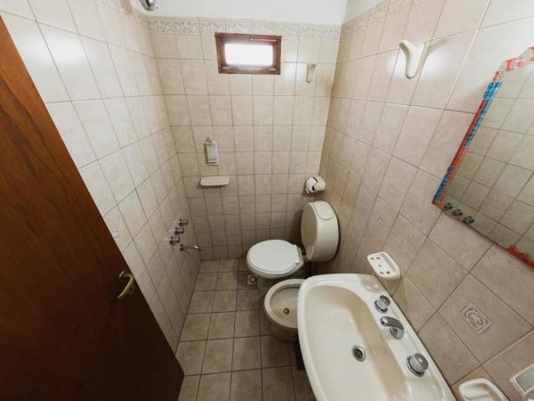 La Casita de Salta : photo 8 de la chambre appartement (2 adultes)