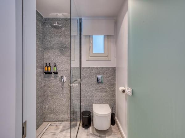 San Antonio Summerland : photo 1 de la chambre chambre double supérieure