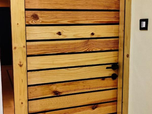 Royal Galaxy : photo 6 de la chambre chambre supérieure lit queen-size