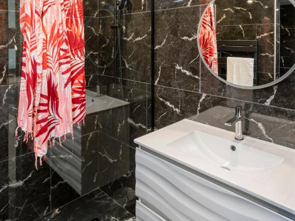 Le Jardin de Babylone