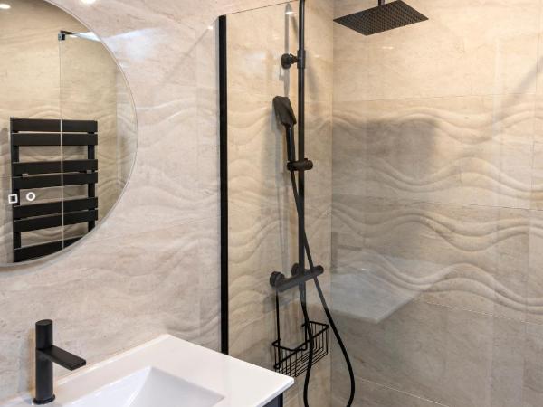 Le Jardin de Babylone