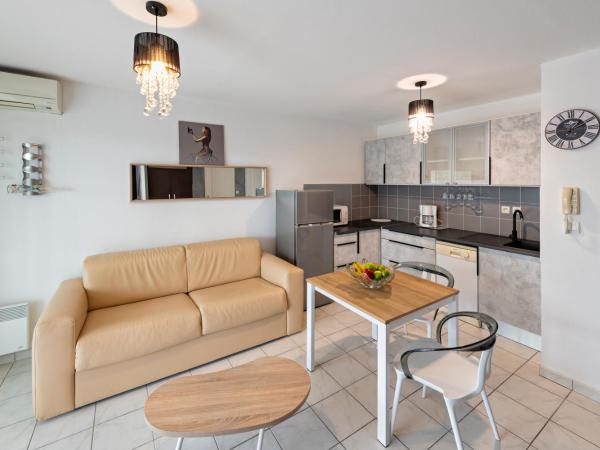 Le Jardin de Babylone