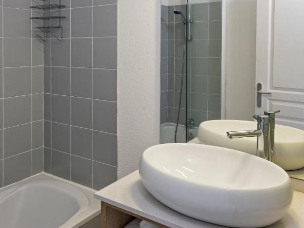 Le Jardin de Babylone