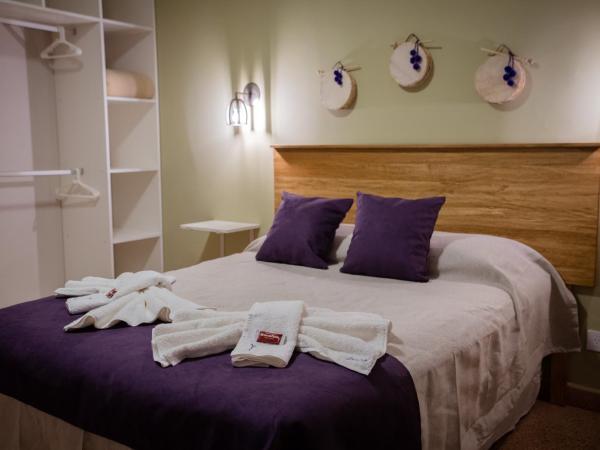 Samay Departamentos : photo 10 de la chambre appartement 2 chambres