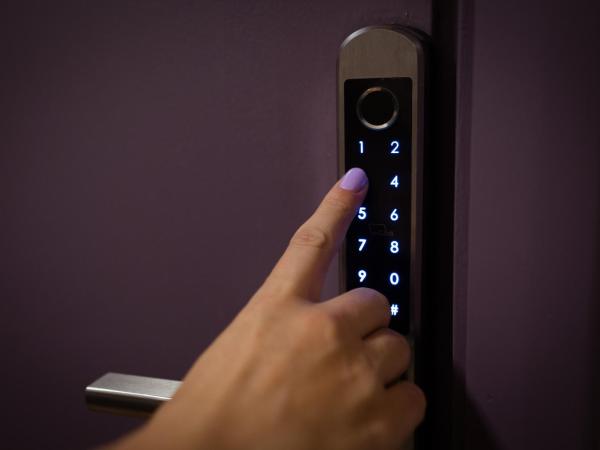 Samay Departamentos : photo 6 de la chambre appartement 2 chambres