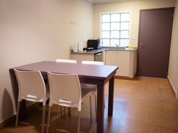 Samay Departamentos : photo 8 de la chambre appartement 1 chambre