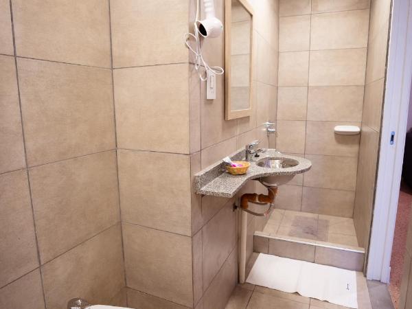 Samay Departamentos : photo 4 de la chambre appartement 1 chambre