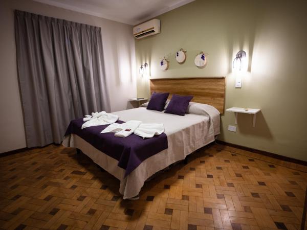 Samay Departamentos : photo 2 de la chambre appartement 1 chambre